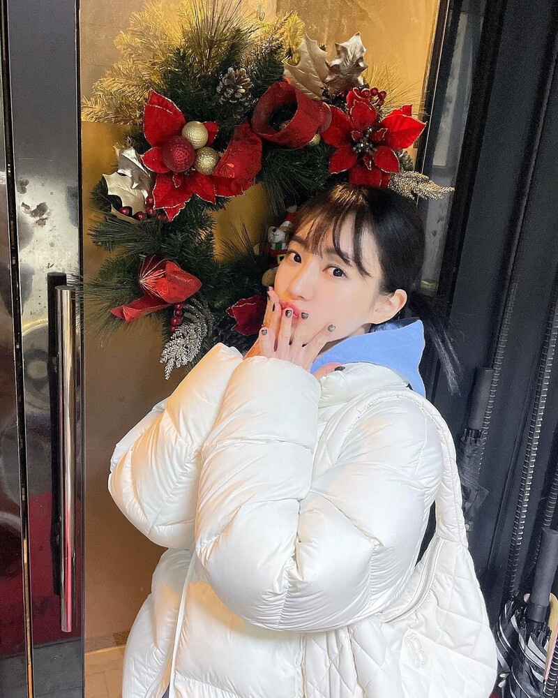 231120 SuA Instagram Update documents 2