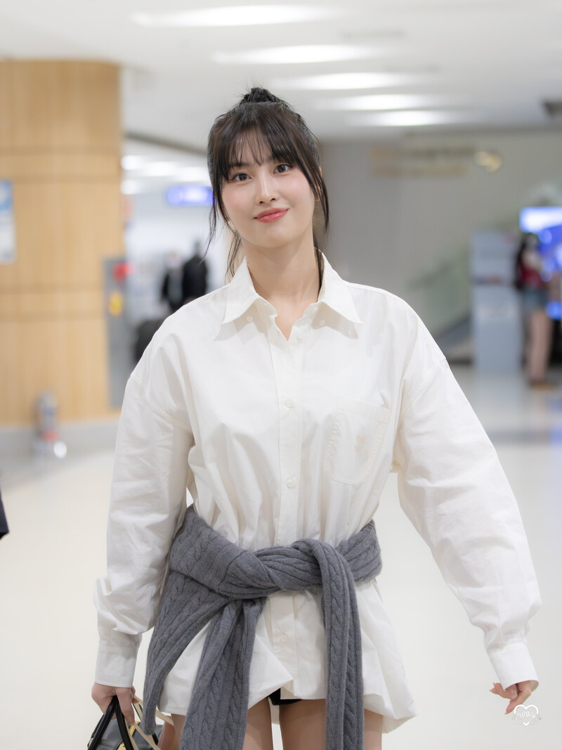 240405 TWICE Momo - GMP Airport documents 6