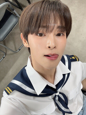 240709 - Karam Twitter Update