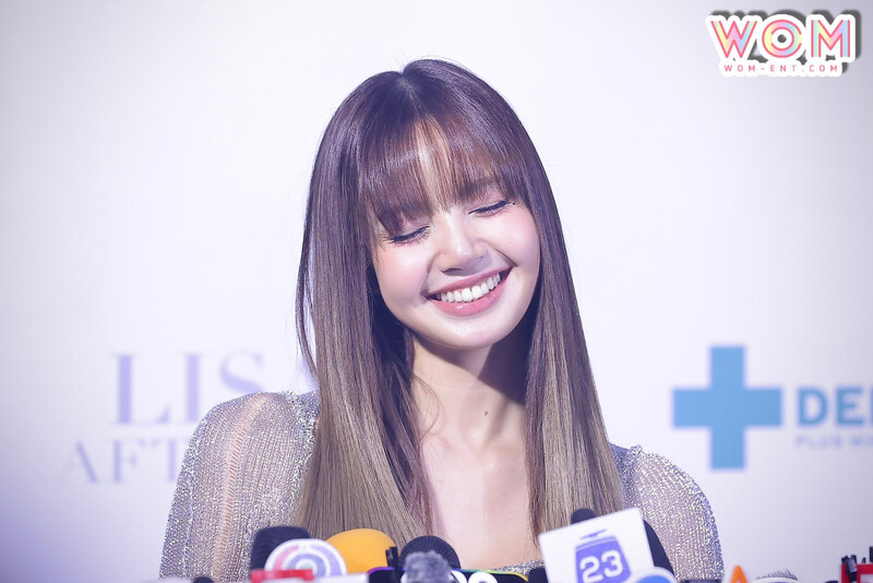 241113 LISA - DENTISTE Exclusive After Party documents 3