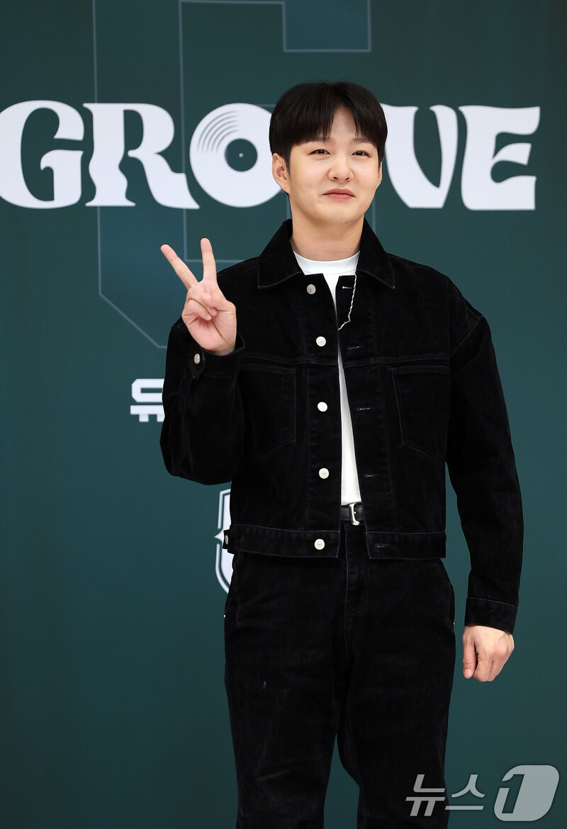 241118 BtoB Changsub documents 1