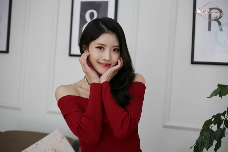 Mijoo126.jpg