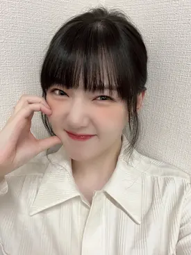 231014 Yerin Japan Twitter update