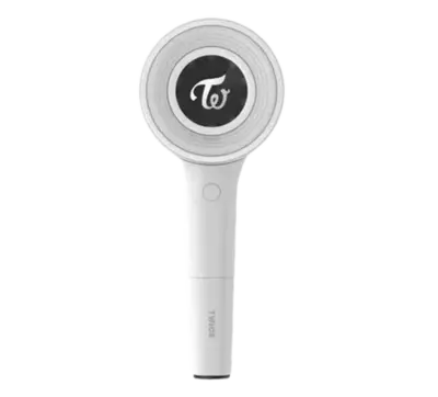 lightstick