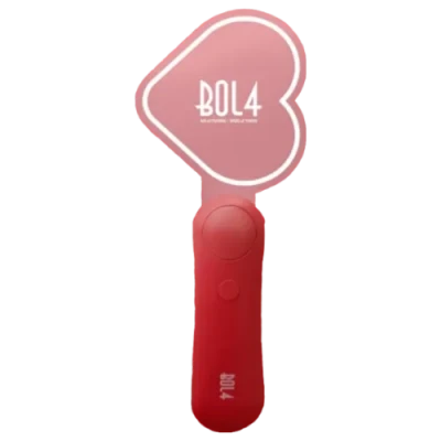 lightstick