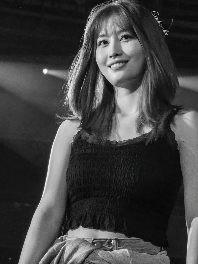 220514 TWICE 4TH WORLD TOUR ‘Ⅲ’ ENCORE in Los Angeles - Momo documents 15