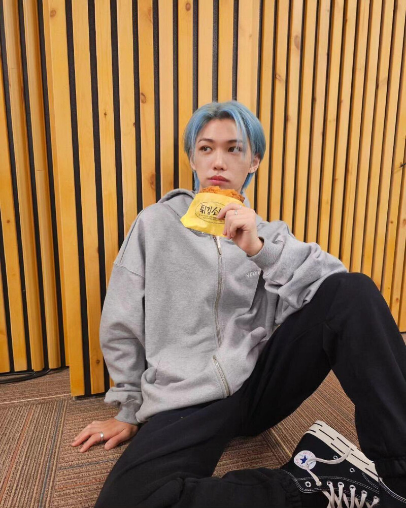 230805 Felix Instagram Update documents 10