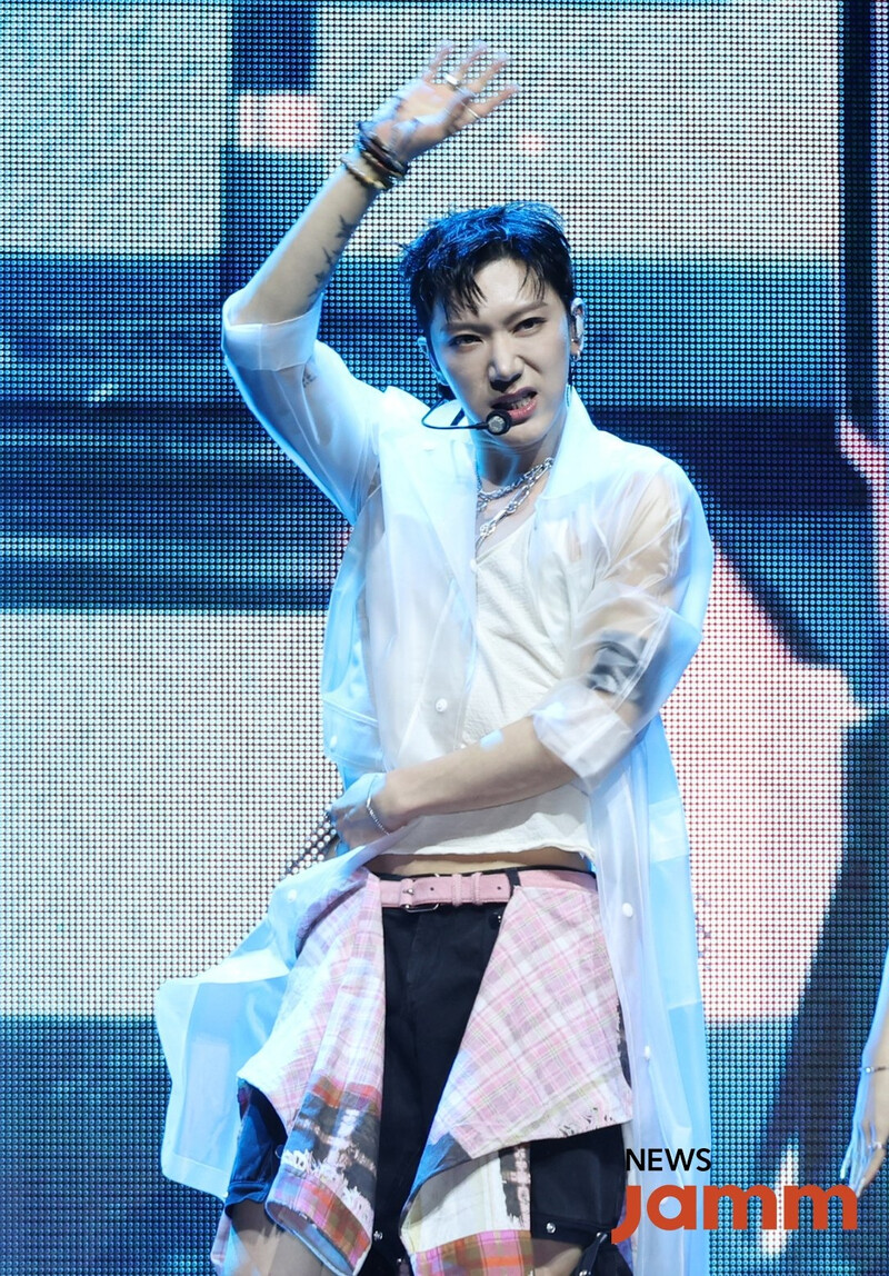 240213 WayV Ten - "TEN" Showcase documents 8