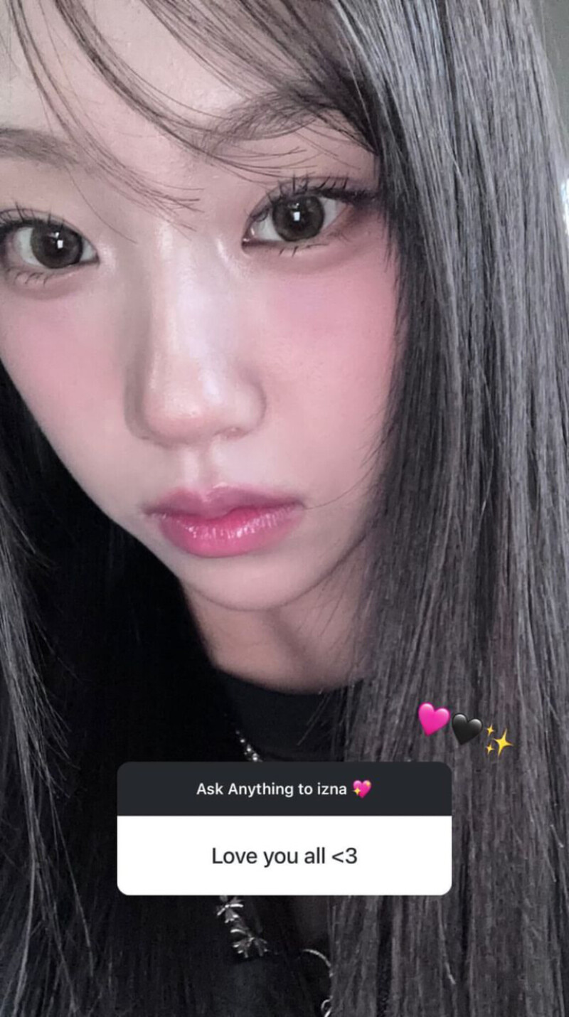 240928 izna Instagram Story Update documents 1