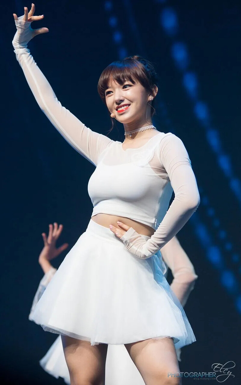 ChengXiao282.jpg