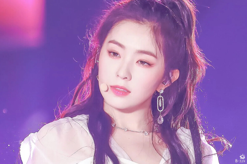 Irene1445.jpg