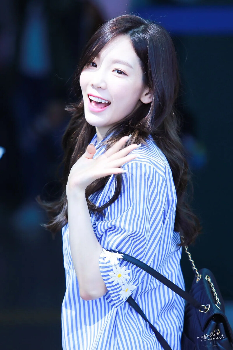 Taeyeon1332.jpg