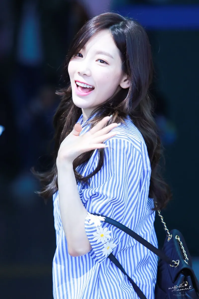 Taeyeon1332.jpg