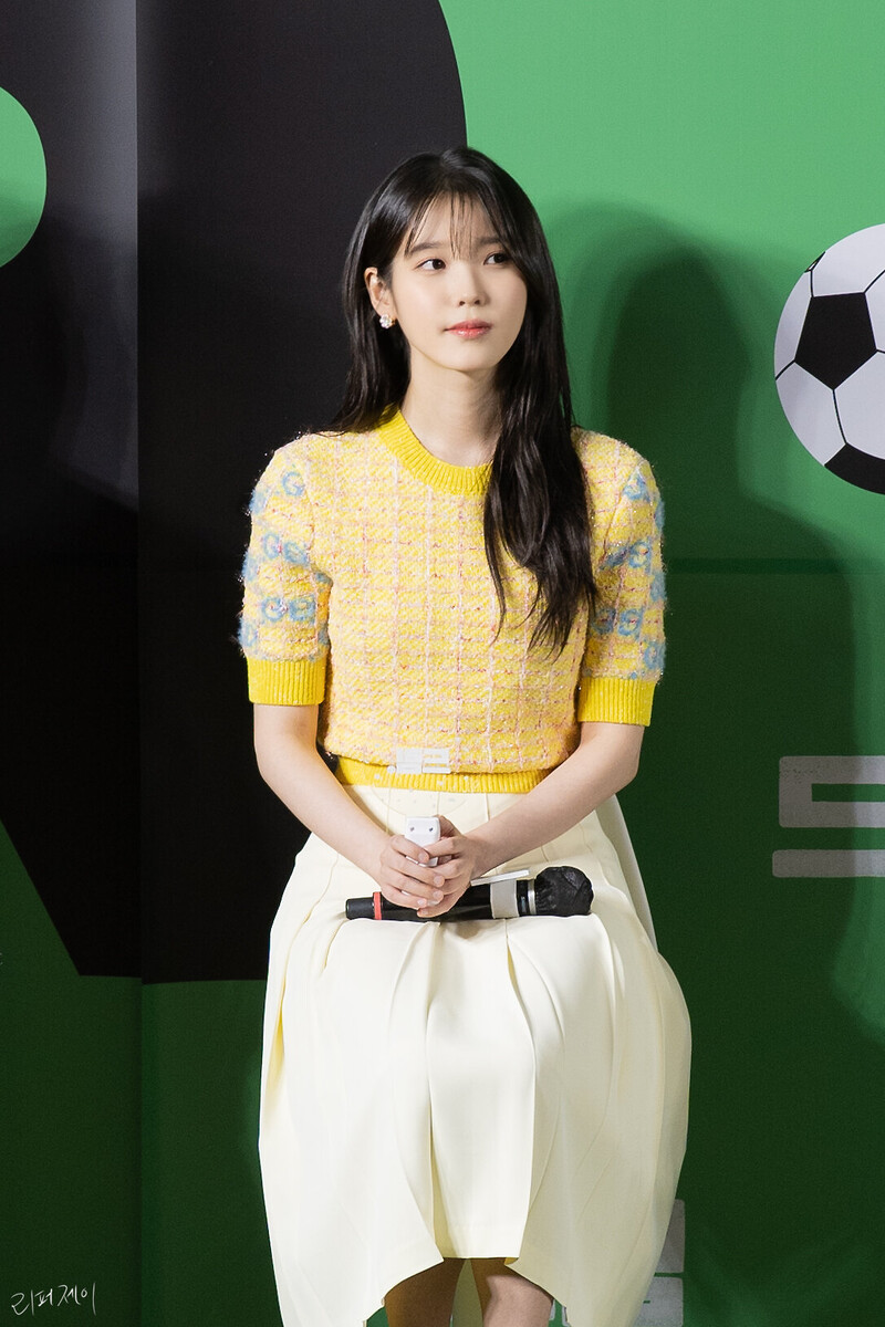 230424 IU- 'DREAM' VIP Premiere Event at Seoul documents 13