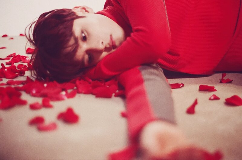 Ryeowook "The Little Prince" Concept Teaser Images documents 6