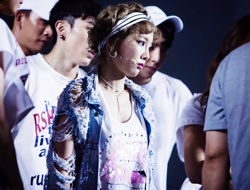 Taeyeon1443.png