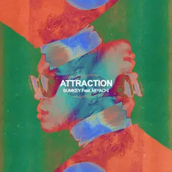 Attraction