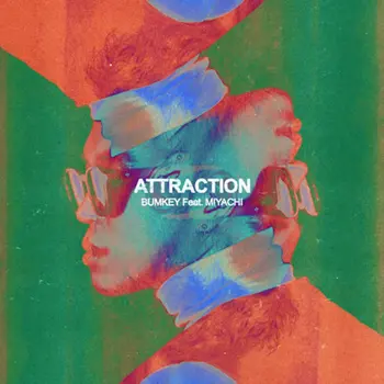 Attraction