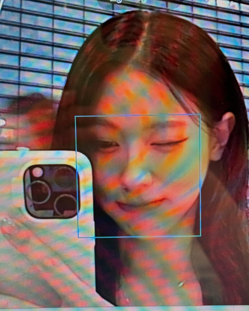 240729 - MIYEON Instagram Update documents 6