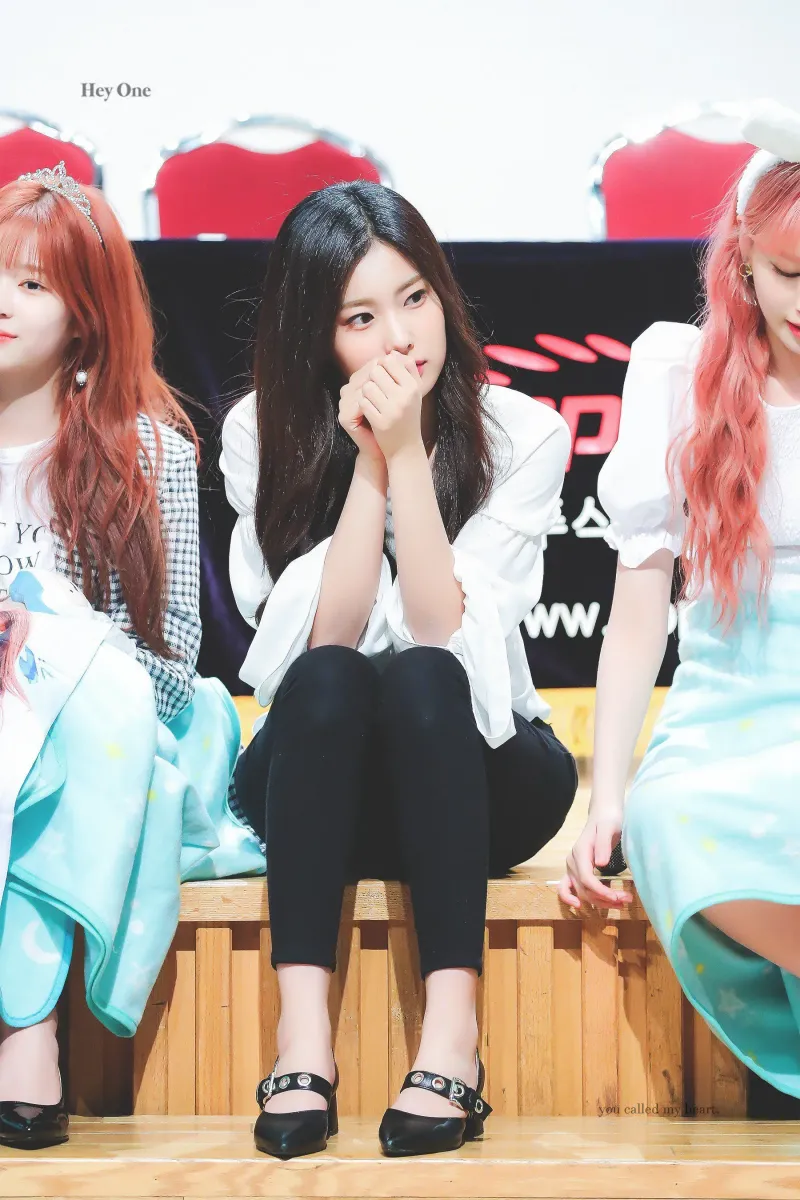 Hyewon426.jpg