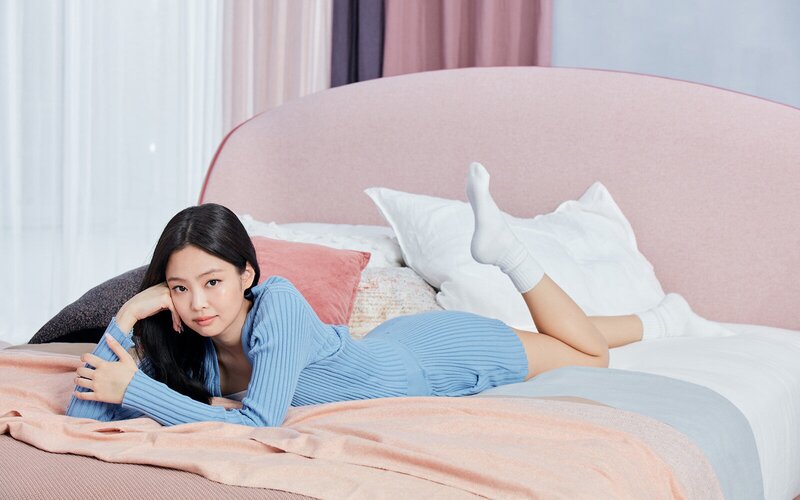 JENNIE for AceBed documents 3