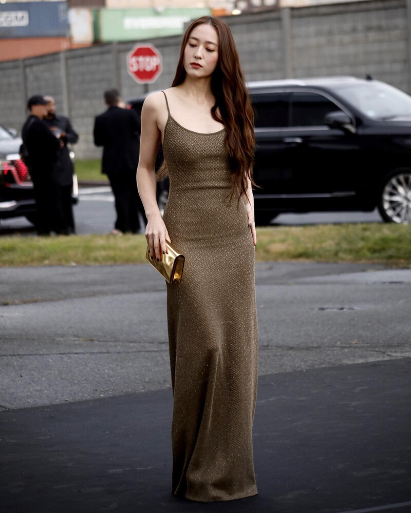 230909 KRYSTAL JUNG for RL in NYFW documents 22