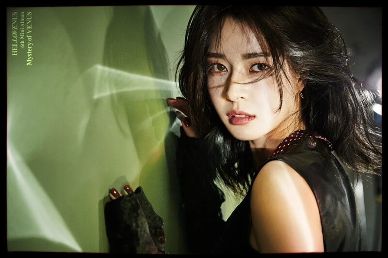 HELLOVENUS_Mystery_of_Venus_Nara_concept_photo_(1).jpg