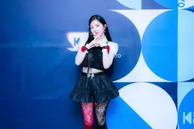 241215 SBS Kpop Inkigayo X Update with IRENE - Photowall