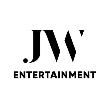 J Win Entertainment logo