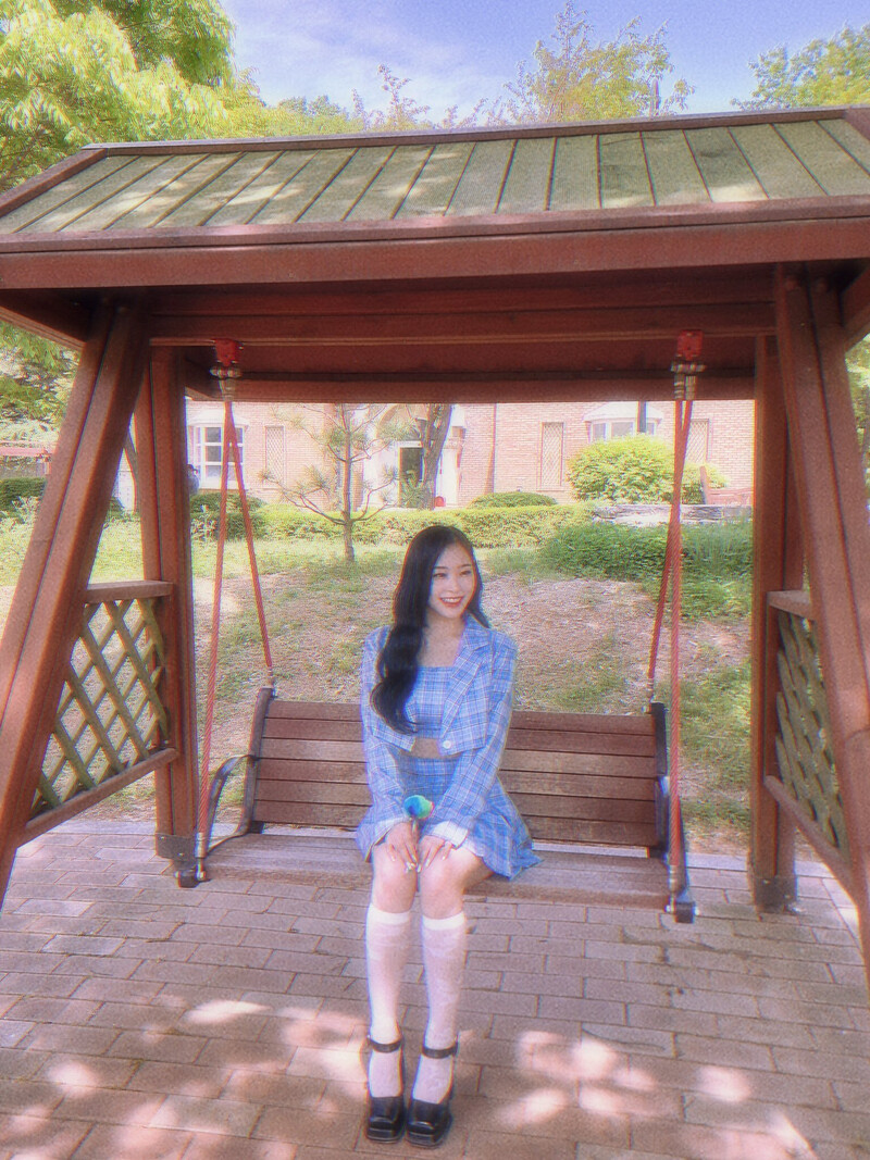 220603 Dreamcatcher Twitter Update - Gahyeon documents 5