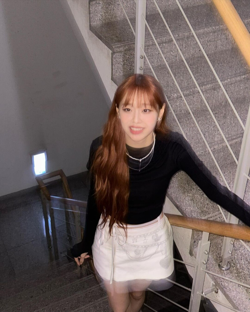 231022 CHUU Instagram Update documents 8