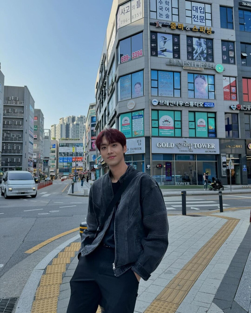 240503 - Inseong Instagram Update documents 2