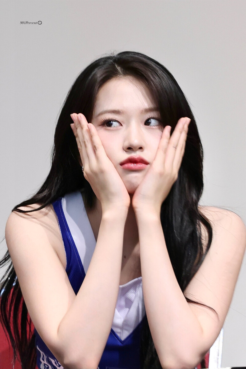 240526 YUJIN - FANSIGN EVENT documents 4