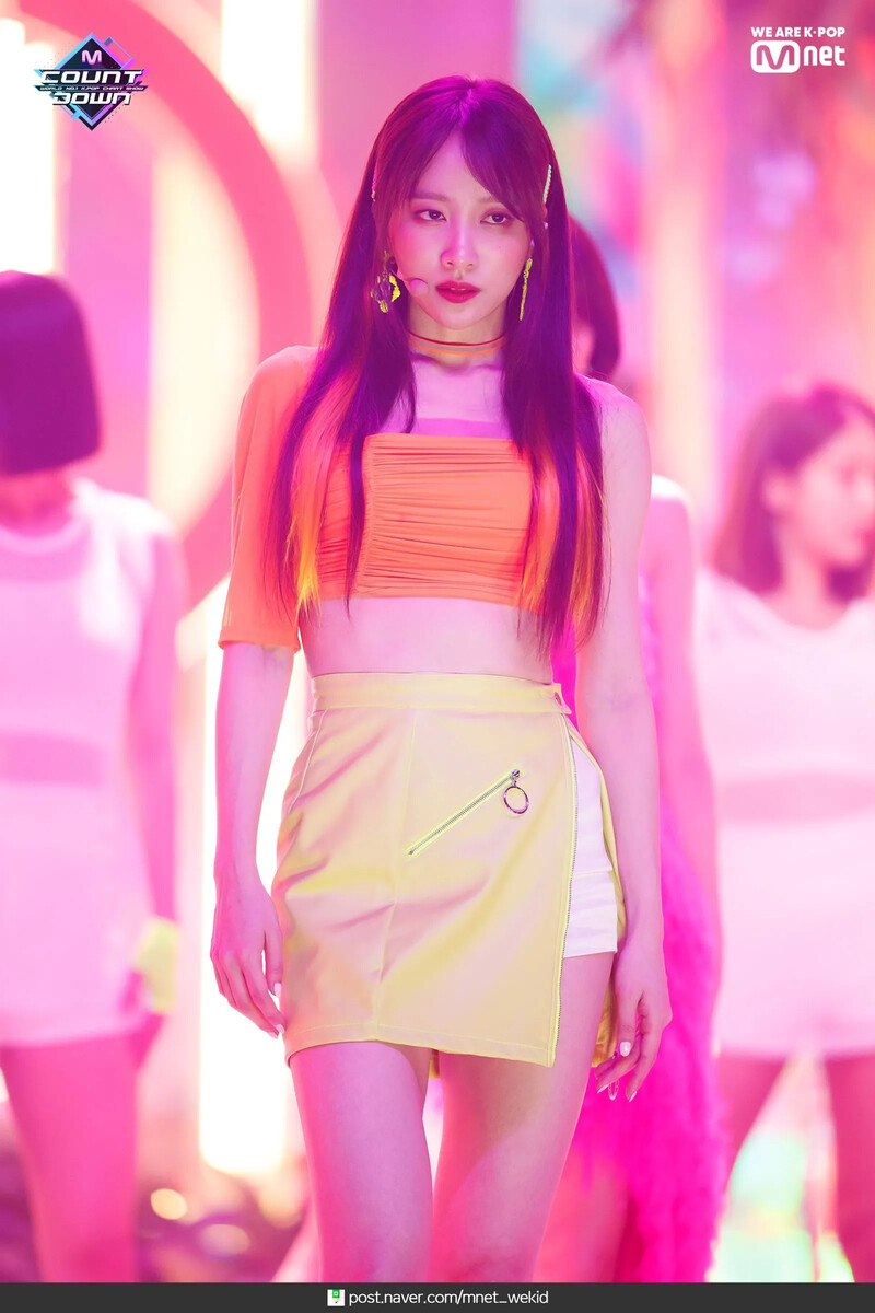 EXID_(21).jpg