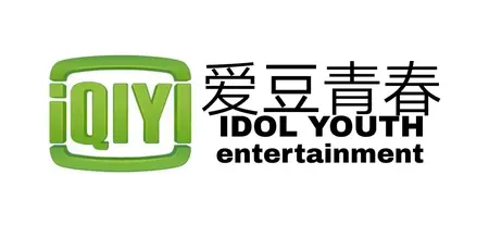 Idol Youth Entertainment logo