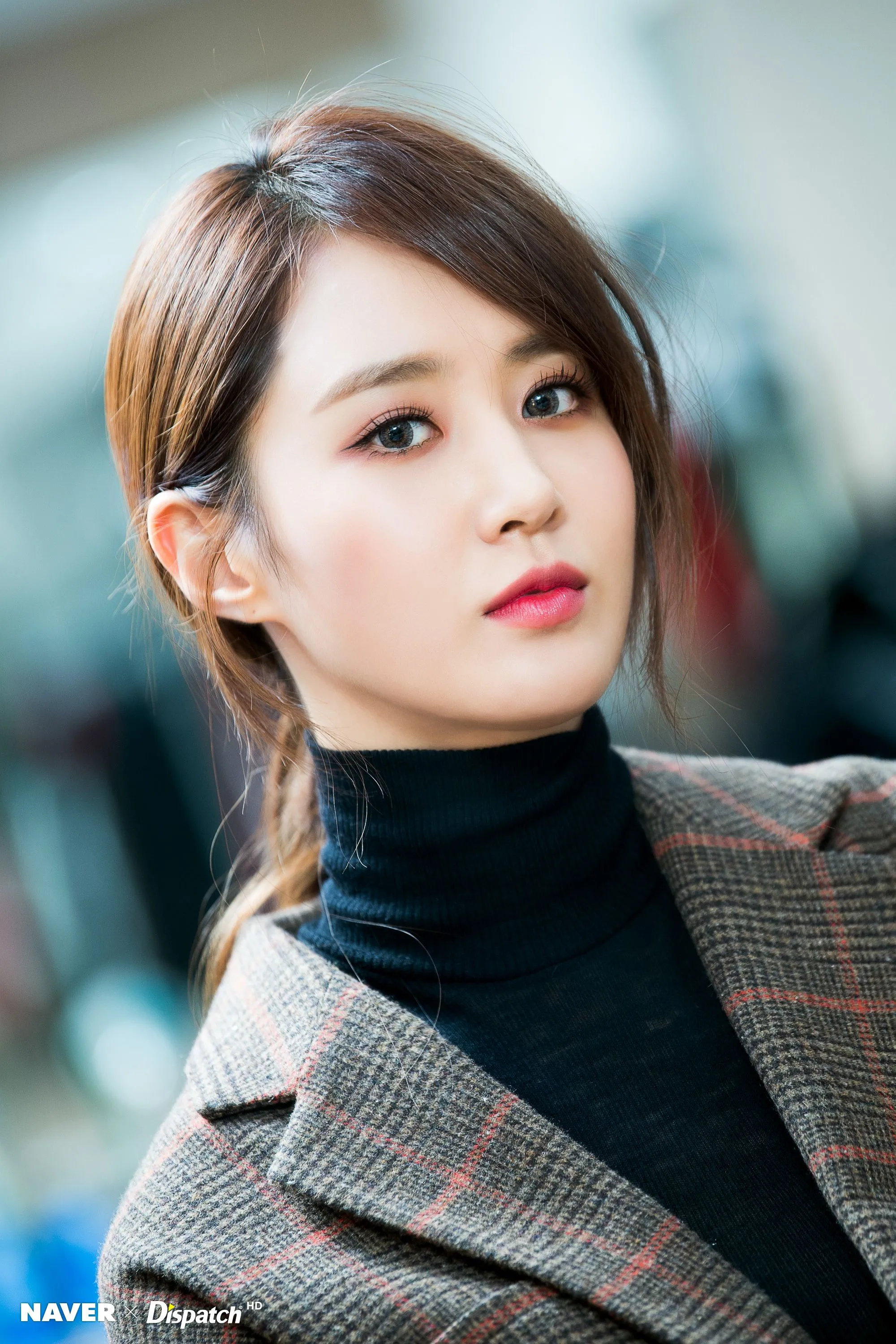 KYRSYJ on X: CELEBRAND - 'YOUri' Branded by YURI You can purchase Yuri's  Training Set on Naver SmartStore starting April 19th, 00:00.   #소녀시대 #유리 #SNSD  / X