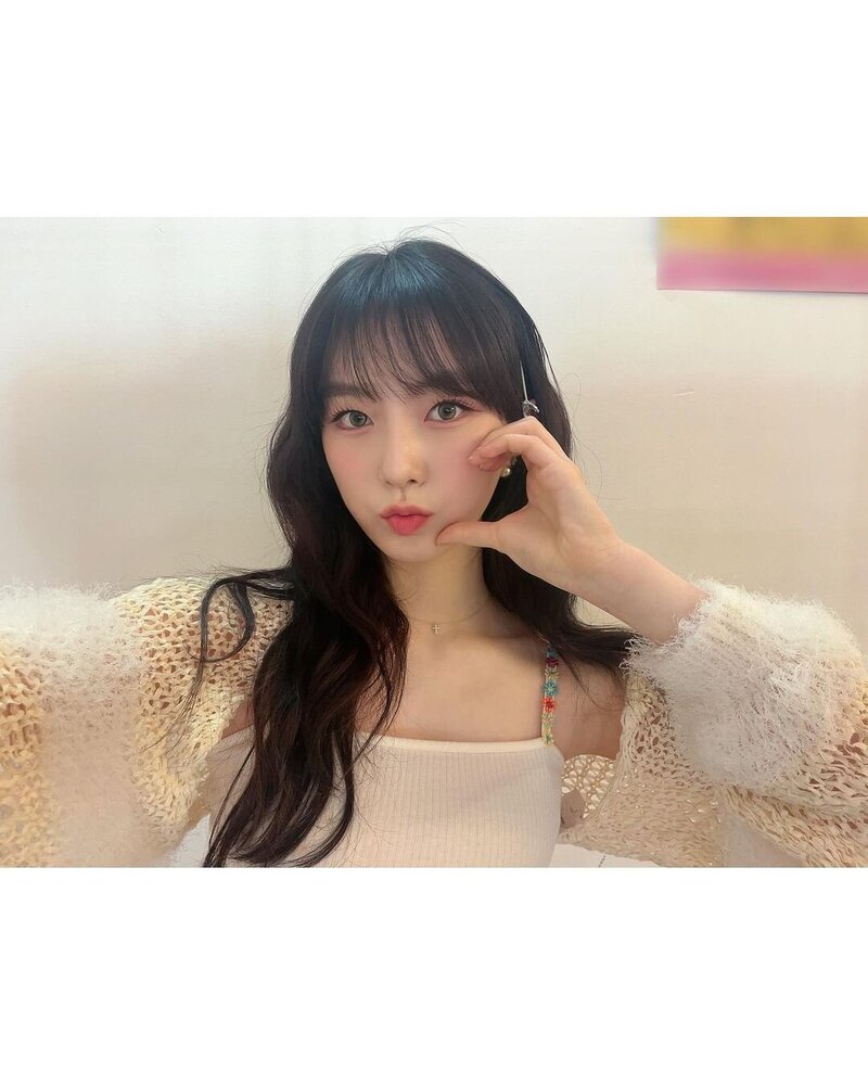 230507 LIGHTSUM Instagram Update - Juhyeon documents 5