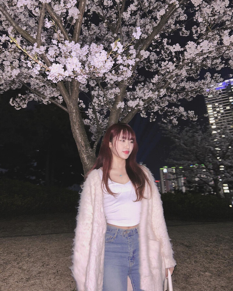 240418 Ririka Instagram Update documents 3