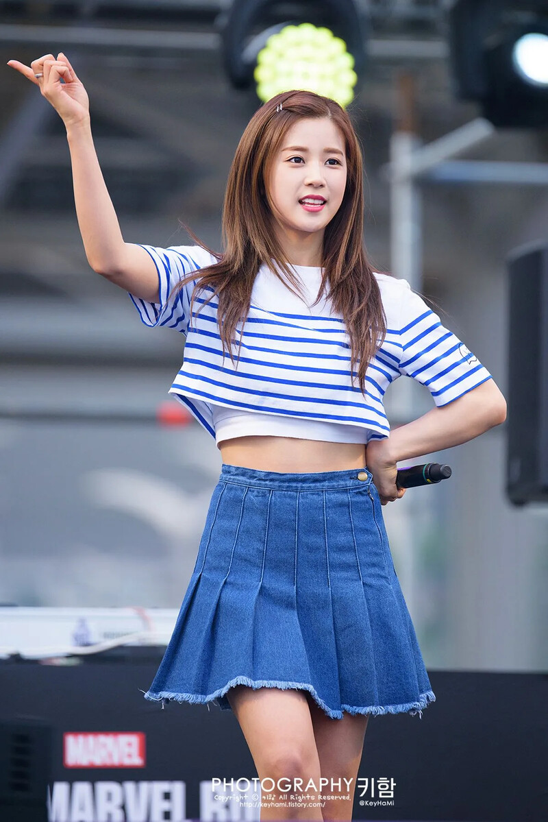 Chorong62_1.jpg