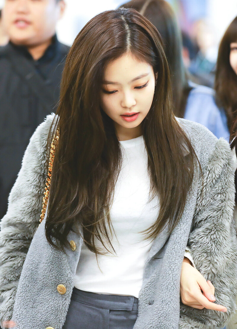 Jennie376.jpg