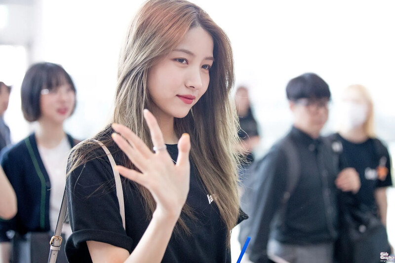 Sowon1255.jpg