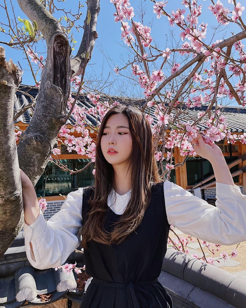 210404 SuA Instagram Update documents 1