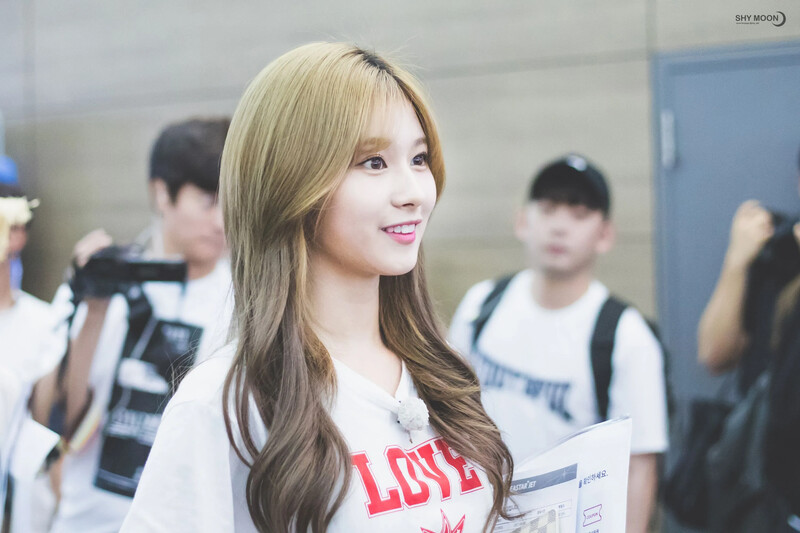 Sana1350.jpg