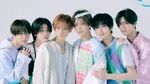 NCT WISH