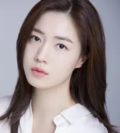 Ryu Hwa Young