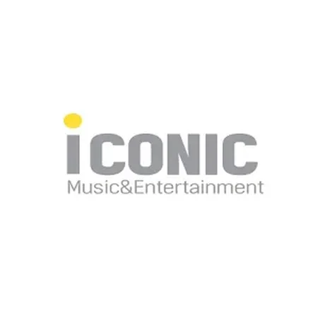 Iconic MnE logo