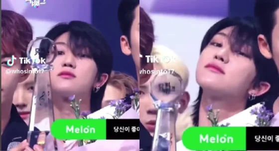 “Trophy Wonwoo Haunts My Dreams to This Day” – Netizens Applaud SEVENTEEN The8’s Effort to Avoid Becoming the Second SVT Member With a "Trophy" Meme