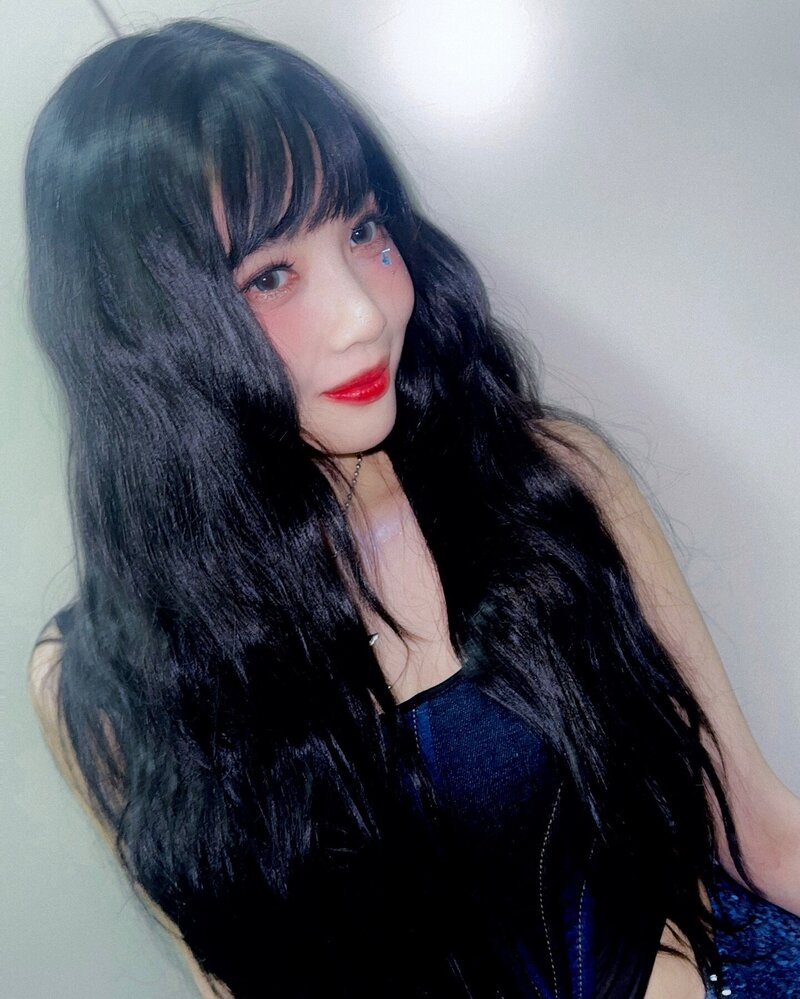 240705 Red Velvet Joy Instagram Update documents 5