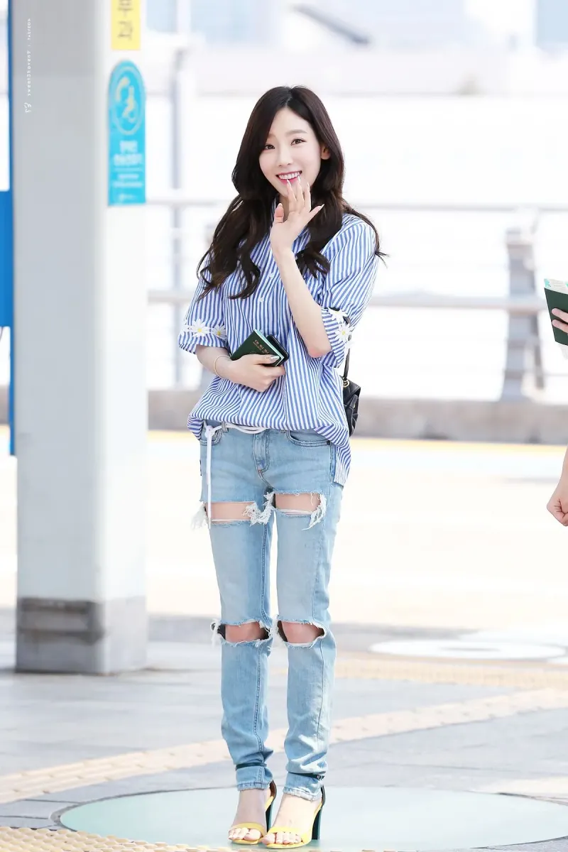 Taeyeon1083.jpg