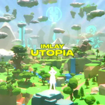 UTOPIA